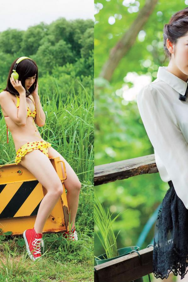 国产妇乱子伦视频免费-高清一级做ä爱视频免费-亚洲午夜理论无码电影在线看-1080P完整版在线观看