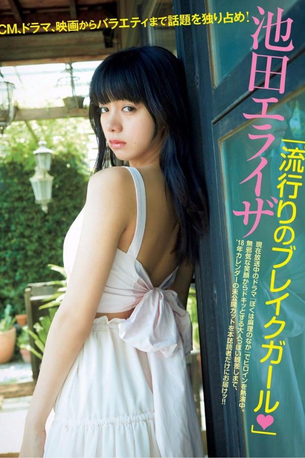 亚洲熟女一二三区国内精品久久久-1440P免费观看