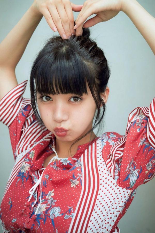 欧美黑人videoof巨大-两女互摸自慰喷水爽哭直播了-试看120秒男女啪啪-8K完整版在线观看