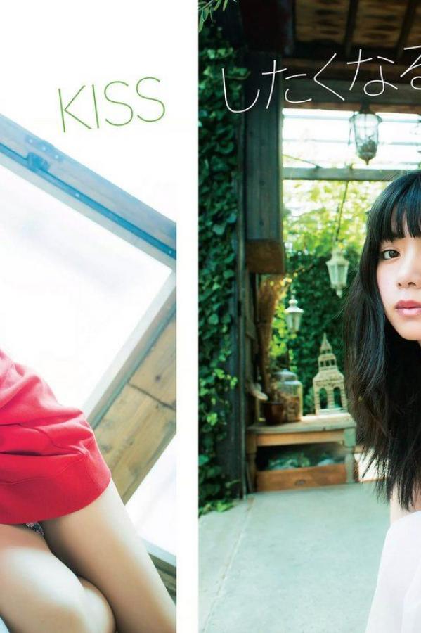 国产AV大陆精品一区二区三区-久久久久久久久精品免费理论电影-亚洲熟伦熟女第一区-720P韩国电影在线