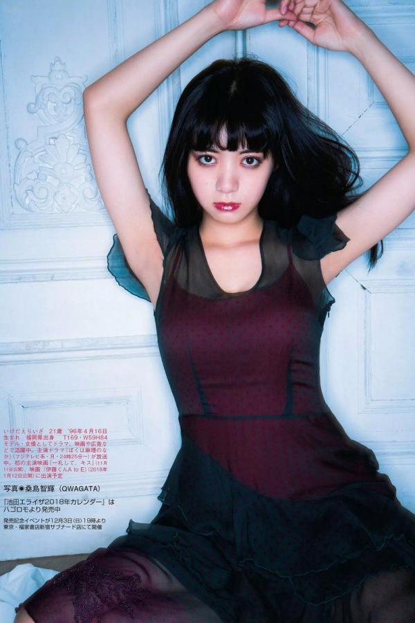 在线未删减完整版花絮-日本不卡三级-SD影视在线观看