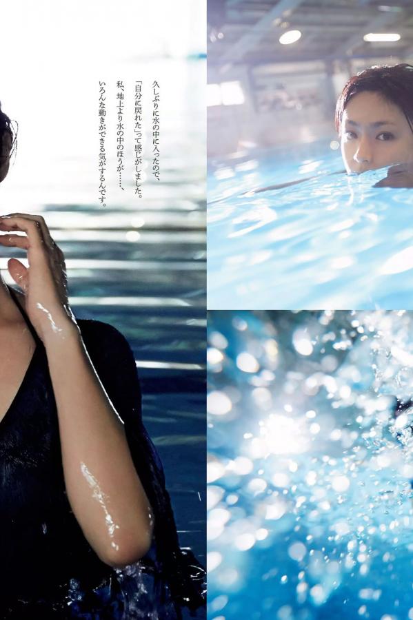 A丫久久久久久一级毛片-高清无删减90分钟观看