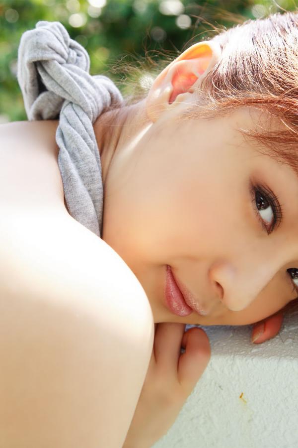 国产人成在线成免费视频-九色PORNY丨朋友-人妻中文字幕果派传媒-1080P迅雷极速版下载