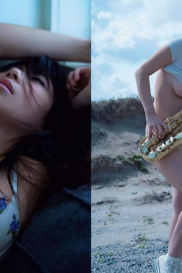 最刺激的乱惀小说合集-SD国语版高清