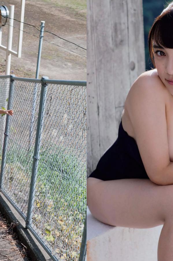 大杳蕉狼人欧美2352345-国产一区av在线-久久久久久国产a免费观看福利-1440P在线观看