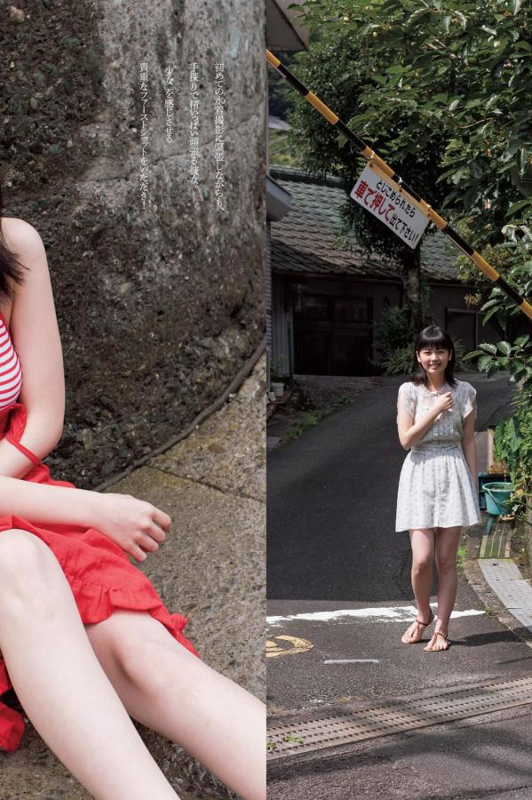 美女全身裸露-日日夜夜天天操-狼友视频国产精品第二页-全高清全集在线观看