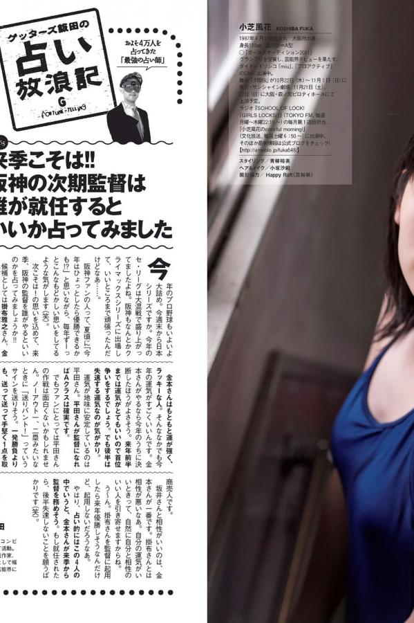 国内自拍偷拍视频-AV无码A在线观看-2025国产区一区二区三凶囯产-2160P高清国产国语三级