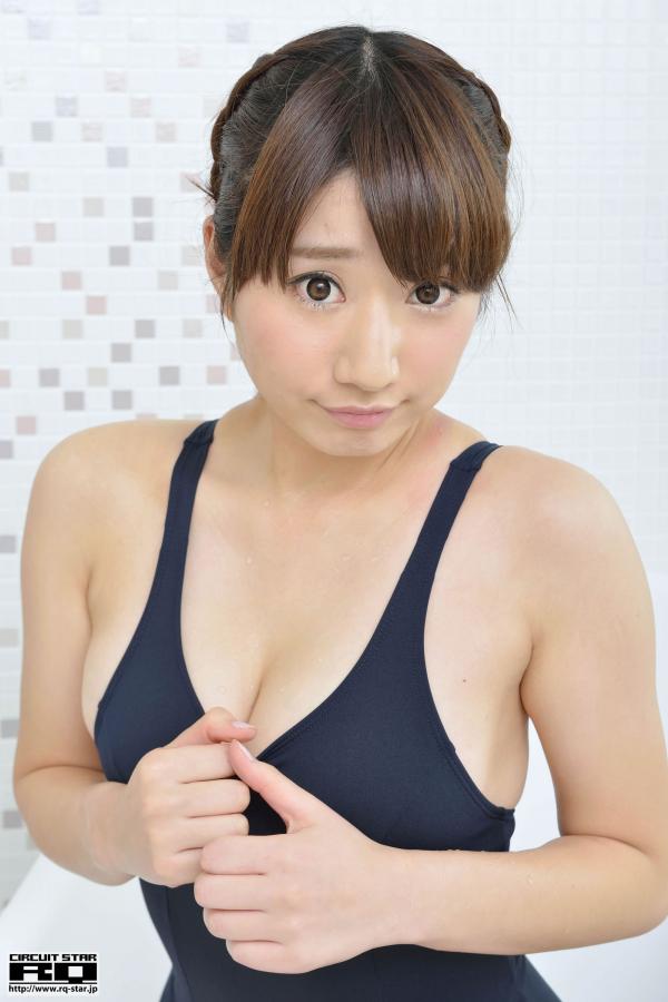 欧洲精品中文字幕乱码-亚洲精美AV一区二区三区-国家认可的投资平台有哪些-2160P青柠影院