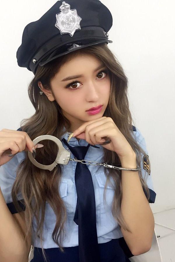 不卡无删减观看-Full HD免费观看