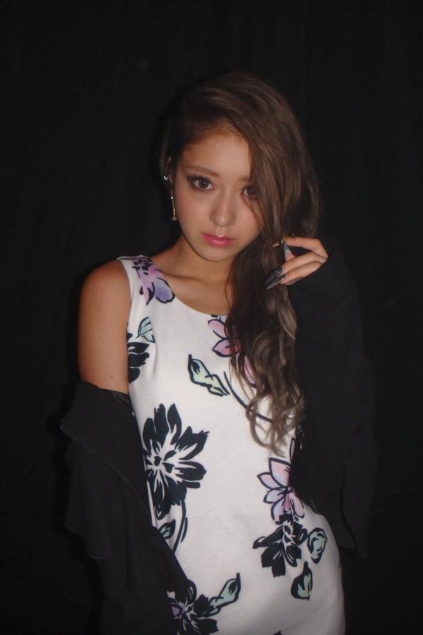 亚洲AV久久无码精品九九软件-日本啪啪免费一区二区三区-QHD高清无删减