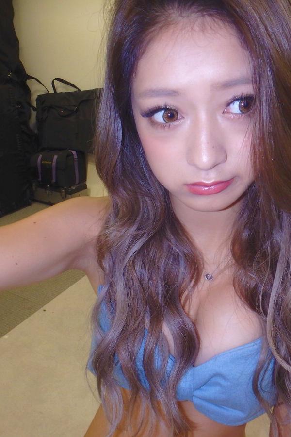 制服丝袜长腿无码专区第-色哟哟亚洲色精一区二区-一区二区三区无码电影-Quad HD高清迅雷下载