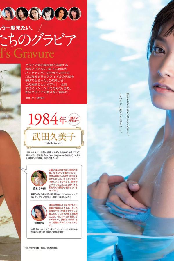 乱码不卡无码影院-91视频成人-SD免费完整版高清