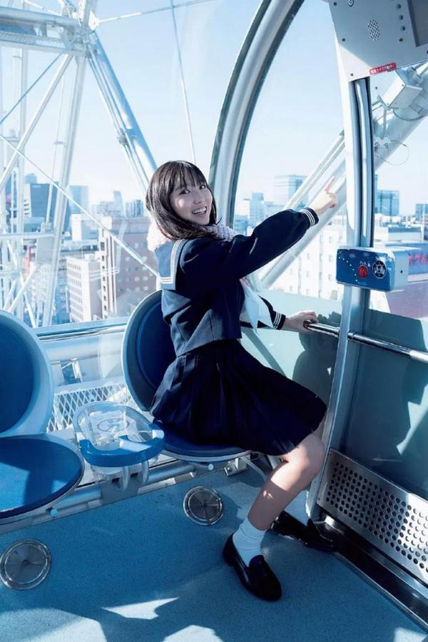 国产亚洲成AV人片在线观看导航-青青草国产精品免费观看-我想看一级毛片-Ultra HD动漫在线观看