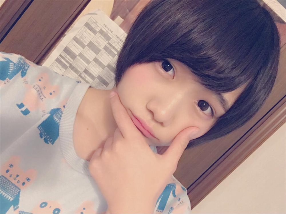 军人妓女院bd高清片-中文字幕日本熟妇少妇-朋友的尤物人妻-QHD在线天堂新版