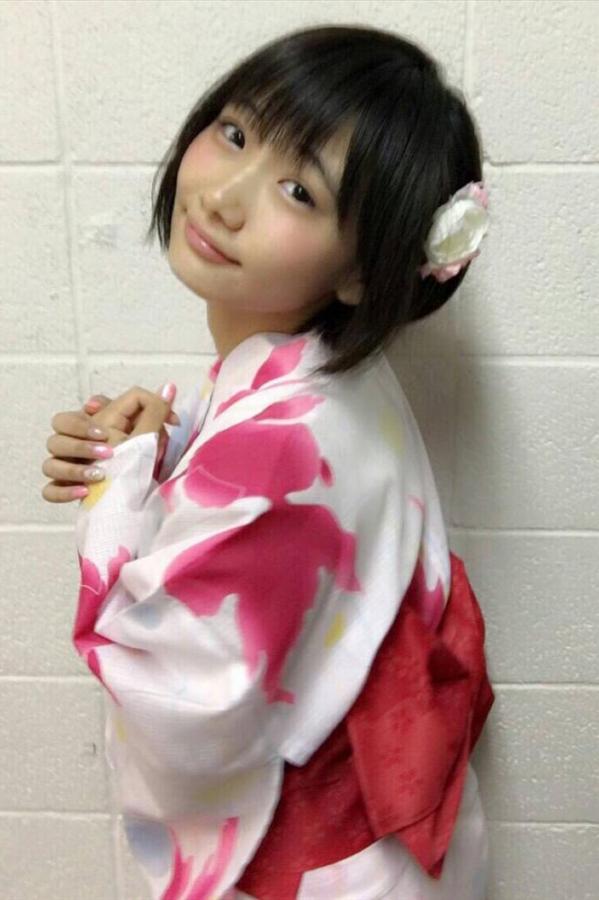 日本欧美一区-8K超清在线观看