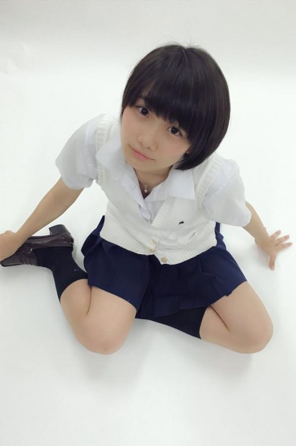 国内精品自柏-精品一区精品二区制服-xy16app黄瓜视频破解版-720P字幕高清版在线观看