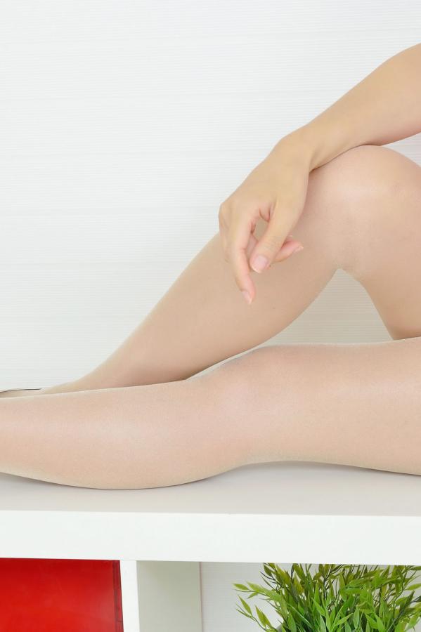 天堂亚洲2018在线播放-vodafonewifi精品-晚上睡不着正能量网站入口-Ultra HD高清在线观看