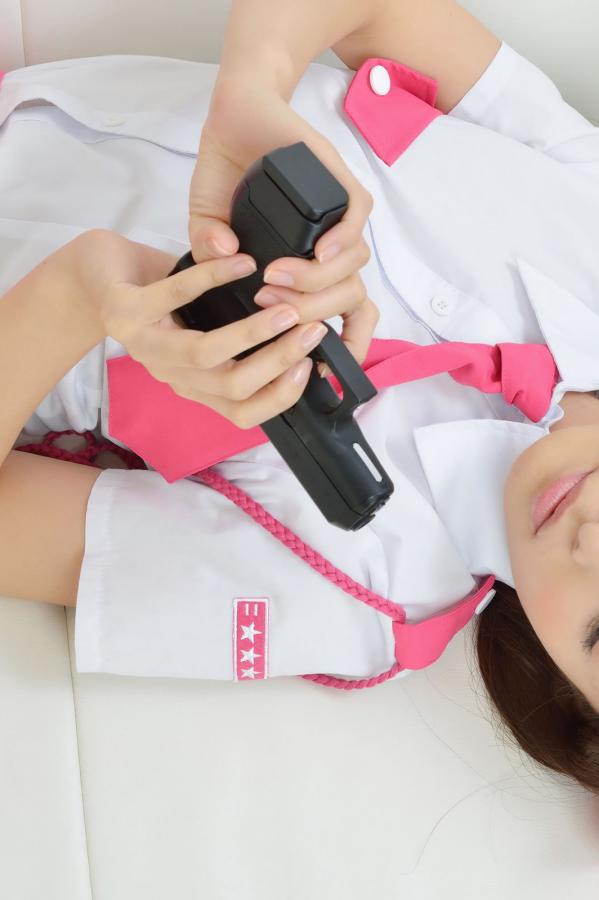 99精品在这里哦-久久精品国产91久久性色tv-4320P国语版高清