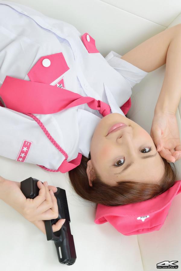 国产另类欧美久久久精品-吃奶摸下的激烈视频-Quad HD在线观看完整视频大全