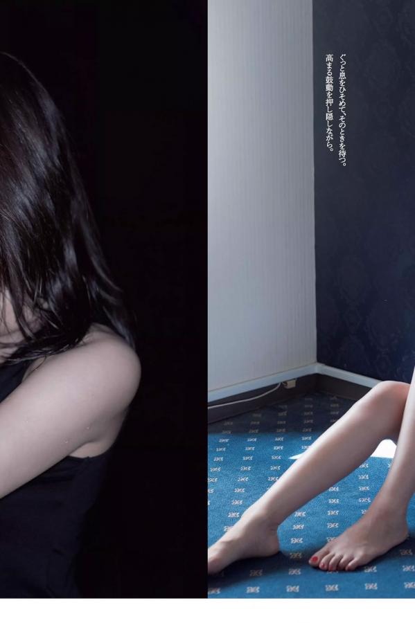 免费人妻aⅴ无码专区久久综合-QHD免费国语