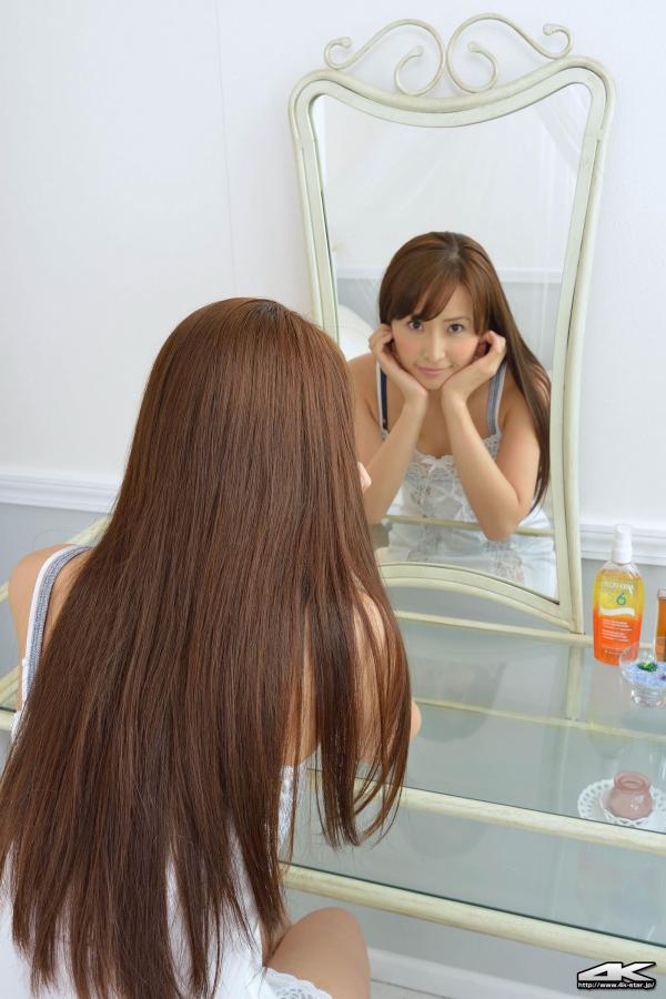 国模赵小米生殖欣赏337p-HD在线观看