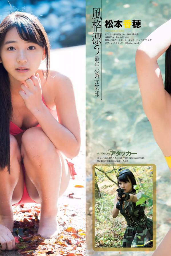 亚洲第一福利网站-国产欧美亚洲精品久久-全高清BT种子下载