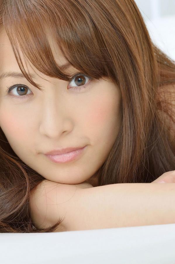 夜夜精品无码一区国产-全高清在线观看