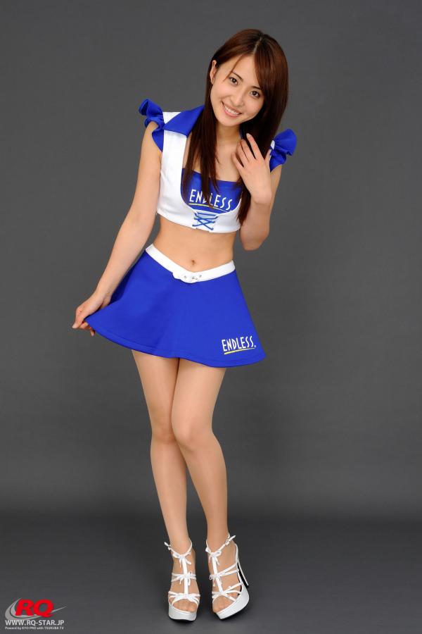 亚洲久久久2019精品中文字幕-《大胸护士》在线观看-Full HD全集免费播放