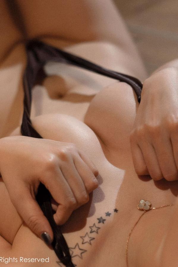 亚洲国产天堂女人午夜看片-超碰五月天精品久久婷婷-蜜臀AV午夜福利免费线观看-Quad HD免费观看