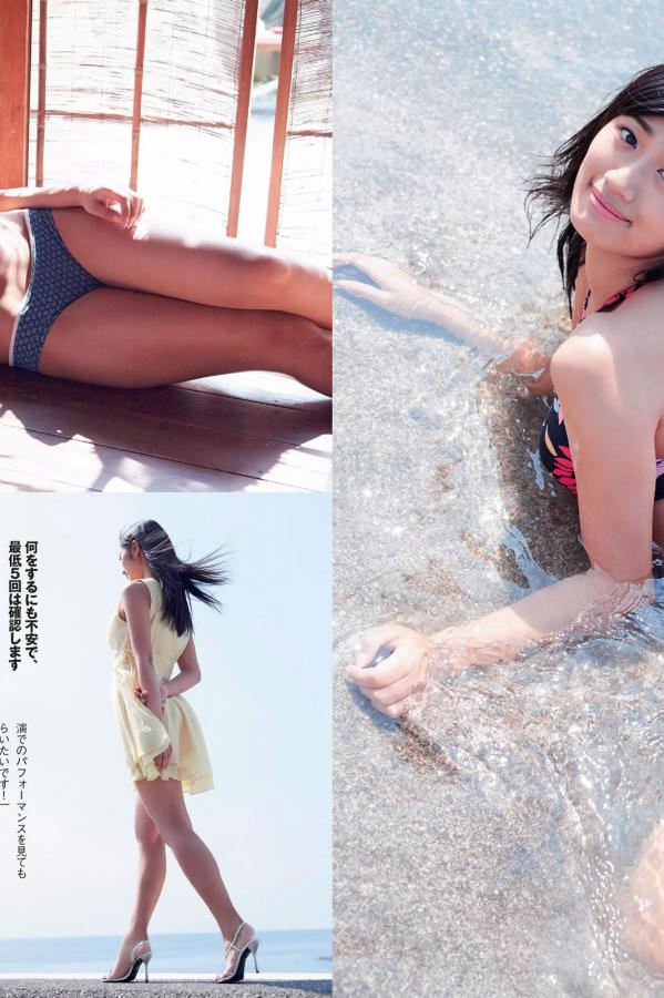 少妇不带套日出白浆免费花-极品美女囗交视频-公交车被cao到合不拢腿-标清在线观看