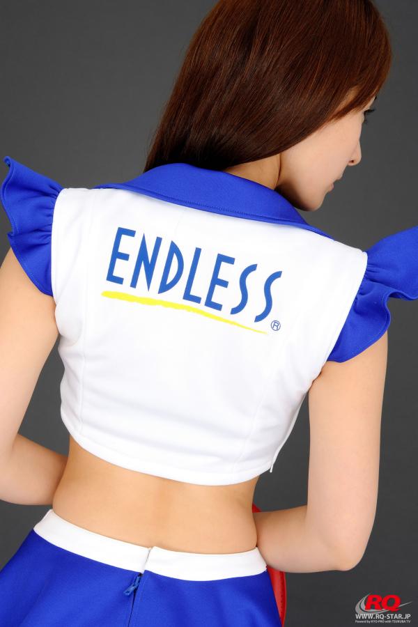 三上悠亚免费一区二区在线-Full HD普通话在线观看