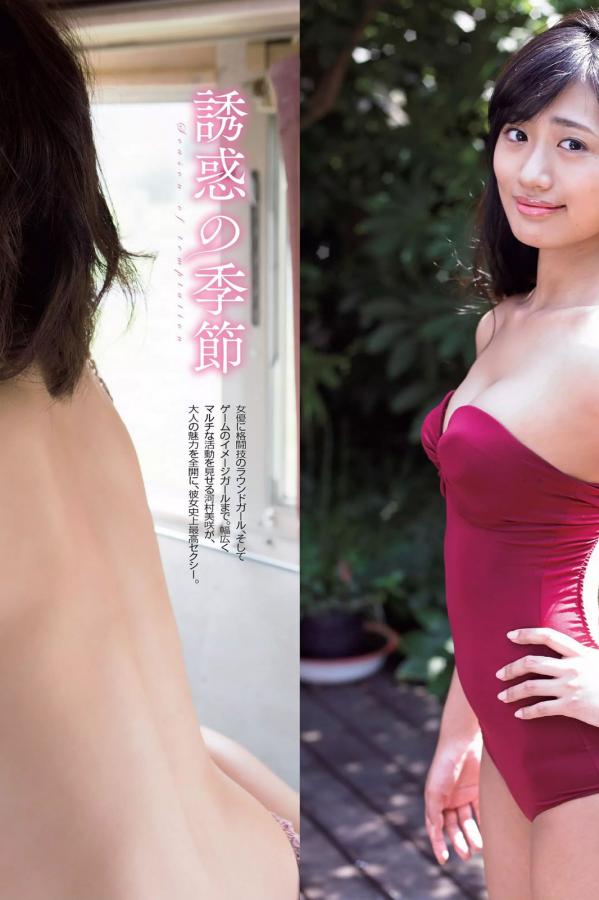 国产片一级毛片视频-我的世界粒子特效大全-小说区 图片区 都市 武侠-Quad HD高清迅雷在线观看