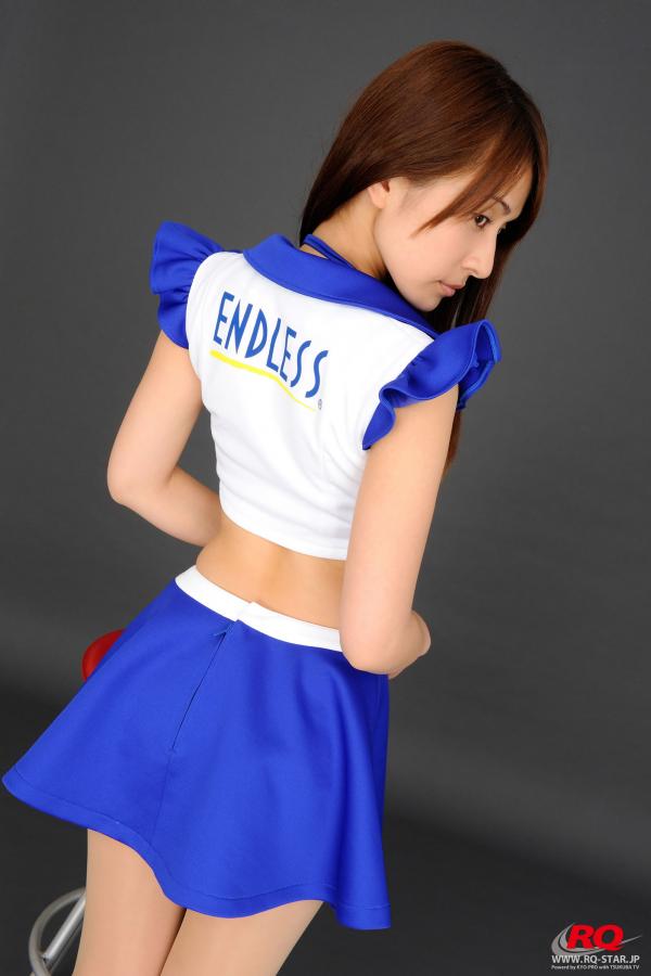 欧美一性一交一伦一A片视频-2160P在线观看电视