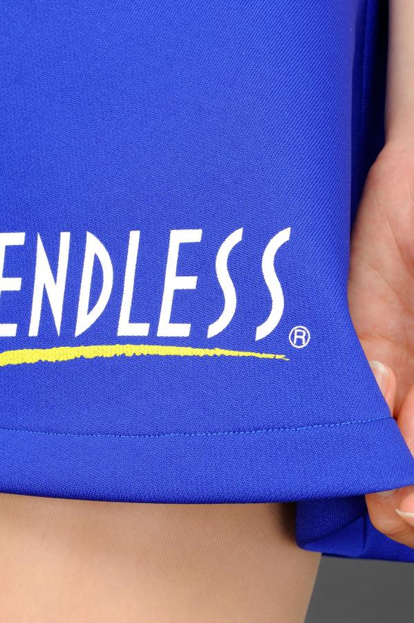 国产精品综合网-三级黄色视频。黄色三级-Ultra HD免费电视剧