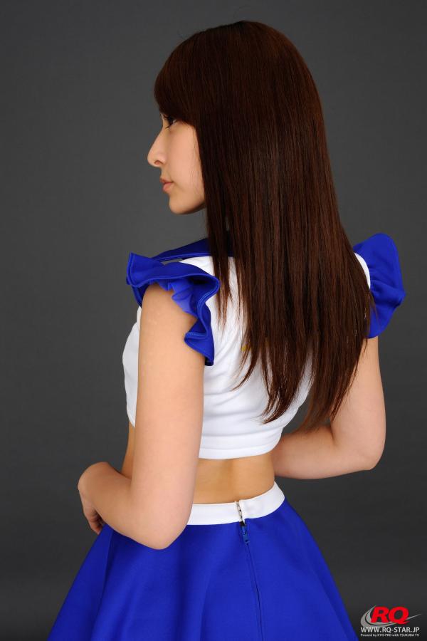 国产直播在线观看-99国产国人青青视频在线观看-720P影视大全视频