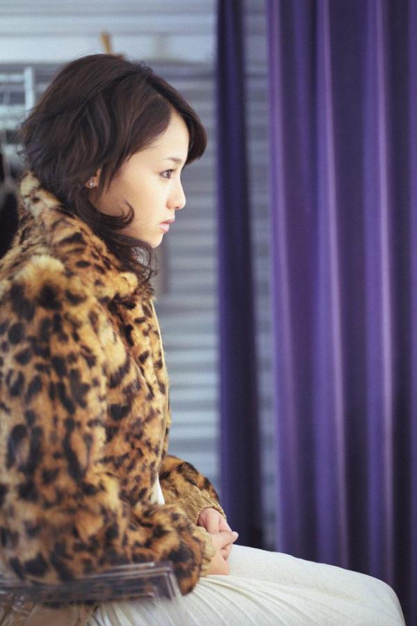 亚洲精品成人一二三区无码-SD在线影院观看