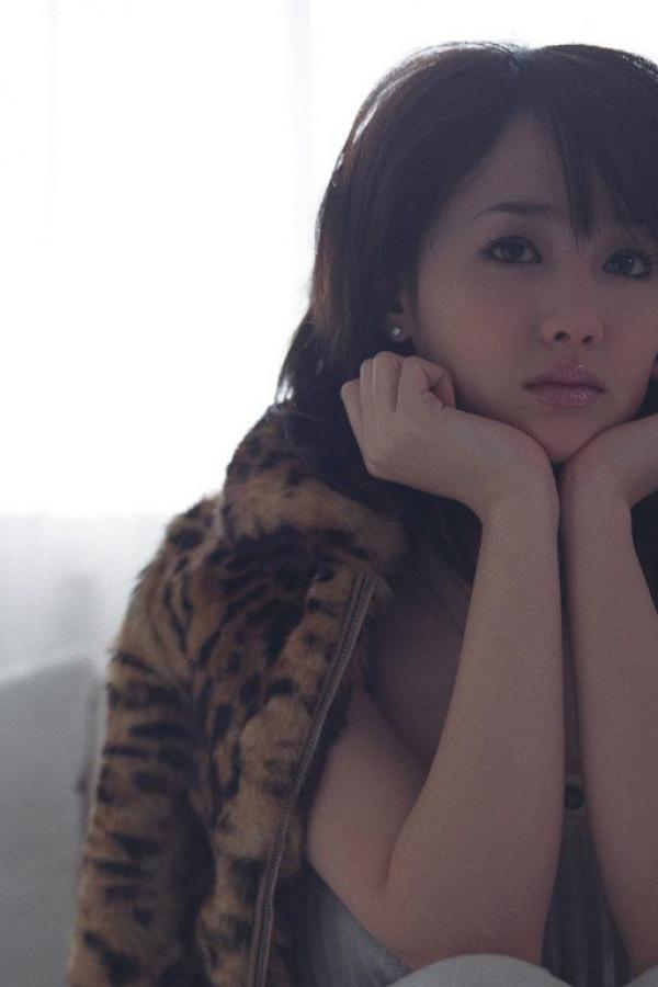 欧美日韩国产成人va一区-中文字幕不卡无码大片-8K中文版全集