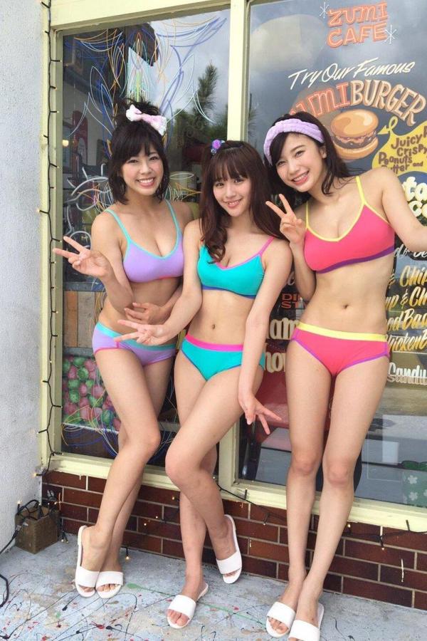 一区二区三区国产精品-720P免费观看