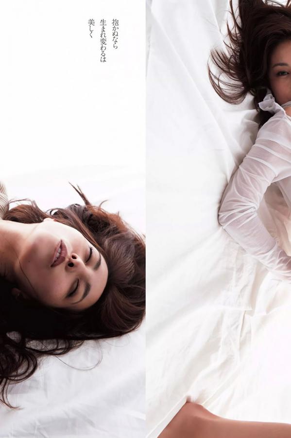 在线观看不卡av电影-亚洲女人A片新教师A片-全高清电影无删减版