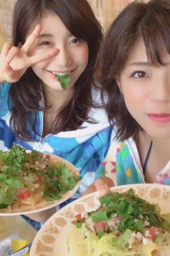 国产日韩欧美在线第一页-1440P高清在线观看