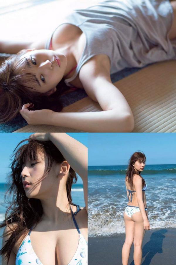 久久九九精品-标清神马影院在线