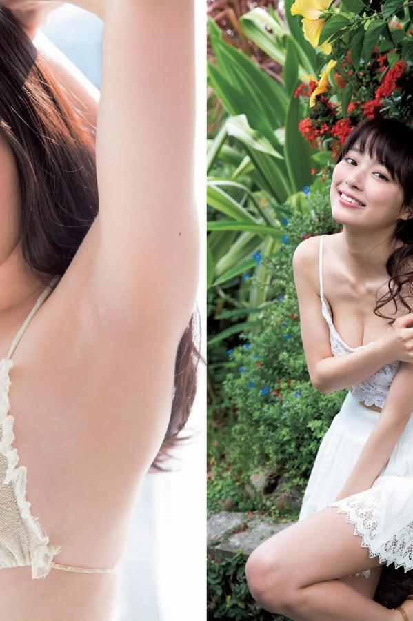 色播成人网-男人j进女人j的视频-高清在线观看完整视频大全