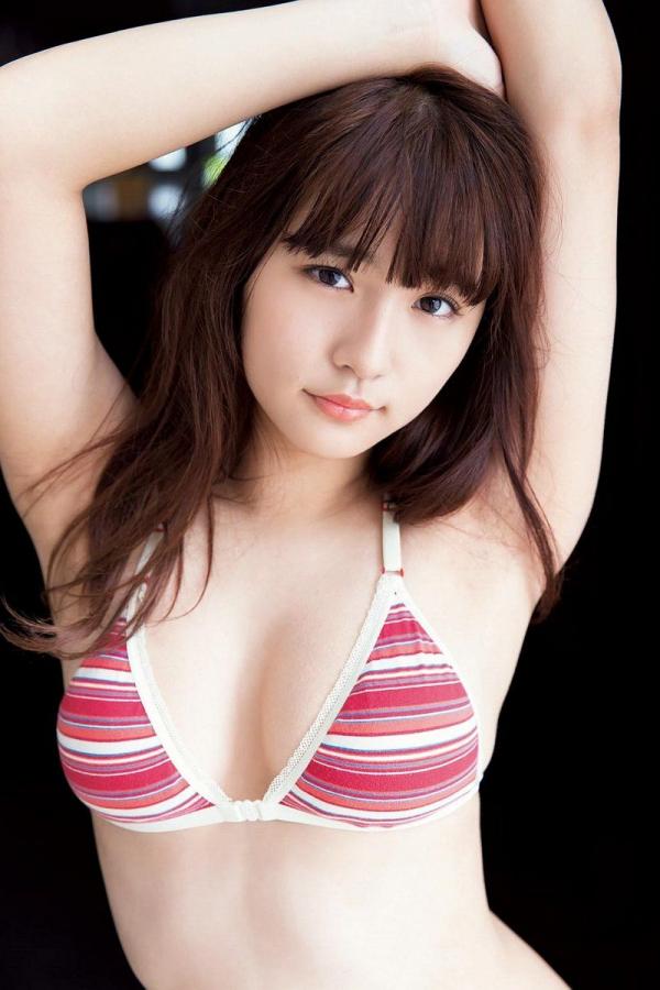 射手网字幕-av丅v久久-8K高清在线观看