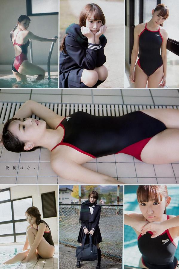 成年超爽大片免费视频播放-欧美第一页-最近的最新的中文字幕视频-1080P免费观看高清版