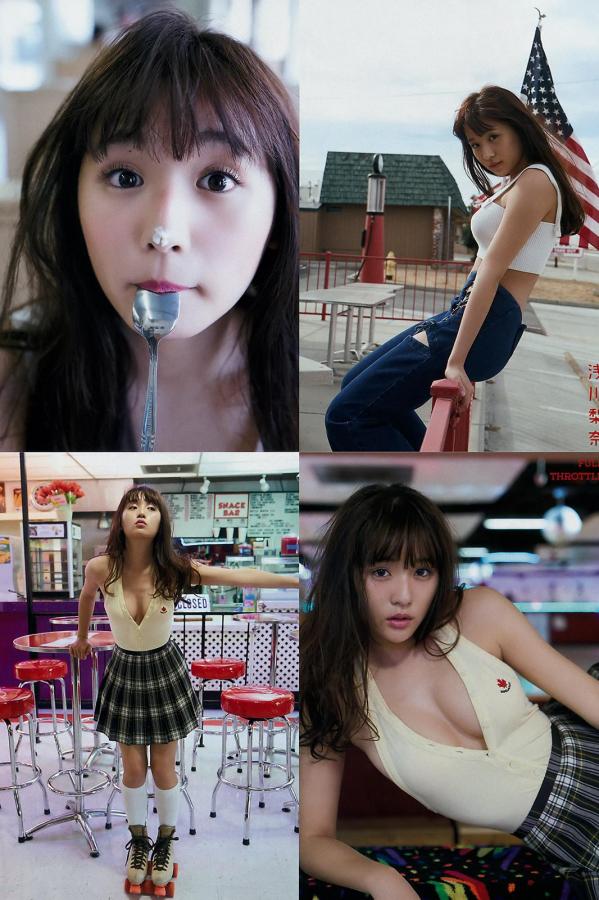 有码中文字幕-天天躁夜夜躁狠狠夜夜-QHD高清在线www