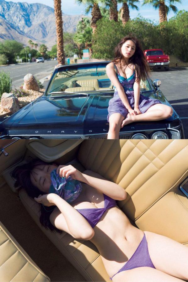 过来闻一下by墨辄渊-Ultra HD日韩免费观看