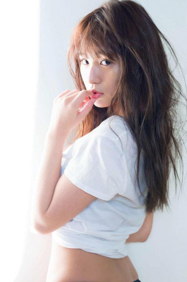 少妇一级A片无码专区-Full HD国语配音超清