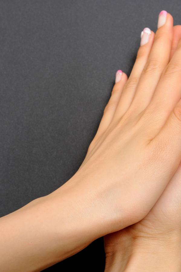 中文字幕无线观看-97视频在线观看男人的天堂-Ultra HDHD高清完整电影