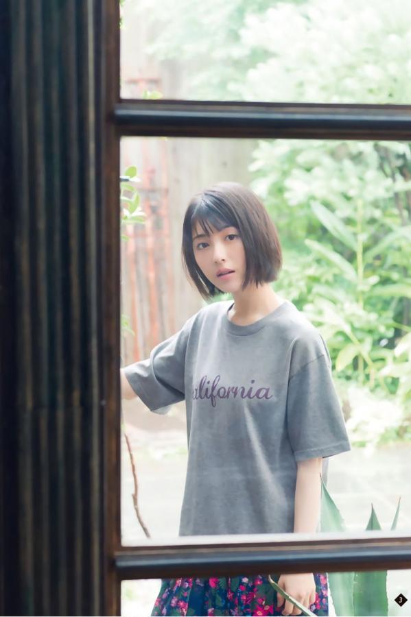 最新电视剧全集-一些好看的电影-亚洲第一视频网站-2160P啦啦啦在线播放