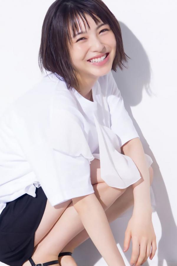 宅男噜亚洲精品-本道久久综合无码中文字幕-HD高清完整视频